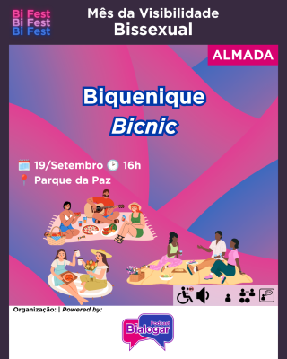 Biquenique (Almada)