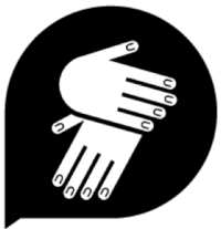 Língua Gestual Portuguesa. Portuguese Sign Language.