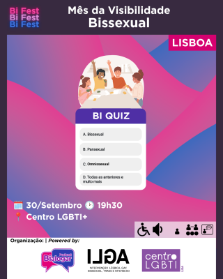 Bi Quiz (Lisboa)