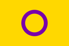 Intersex_Pride_Flag.svg